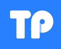 tp钱包1.3.5官网下载-（tp钱包 dapp）