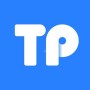 tp钱包1.3.5官网下载-（tp钱包 dapp）