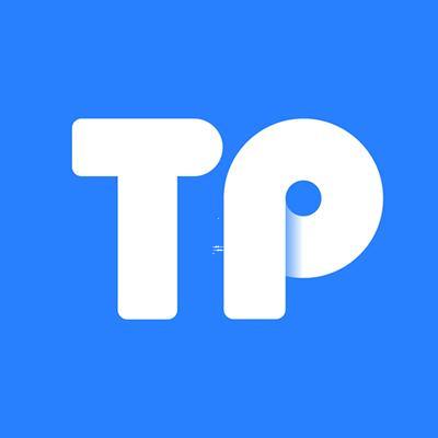tp钱包代币logo-（tp钱包代币都归0）